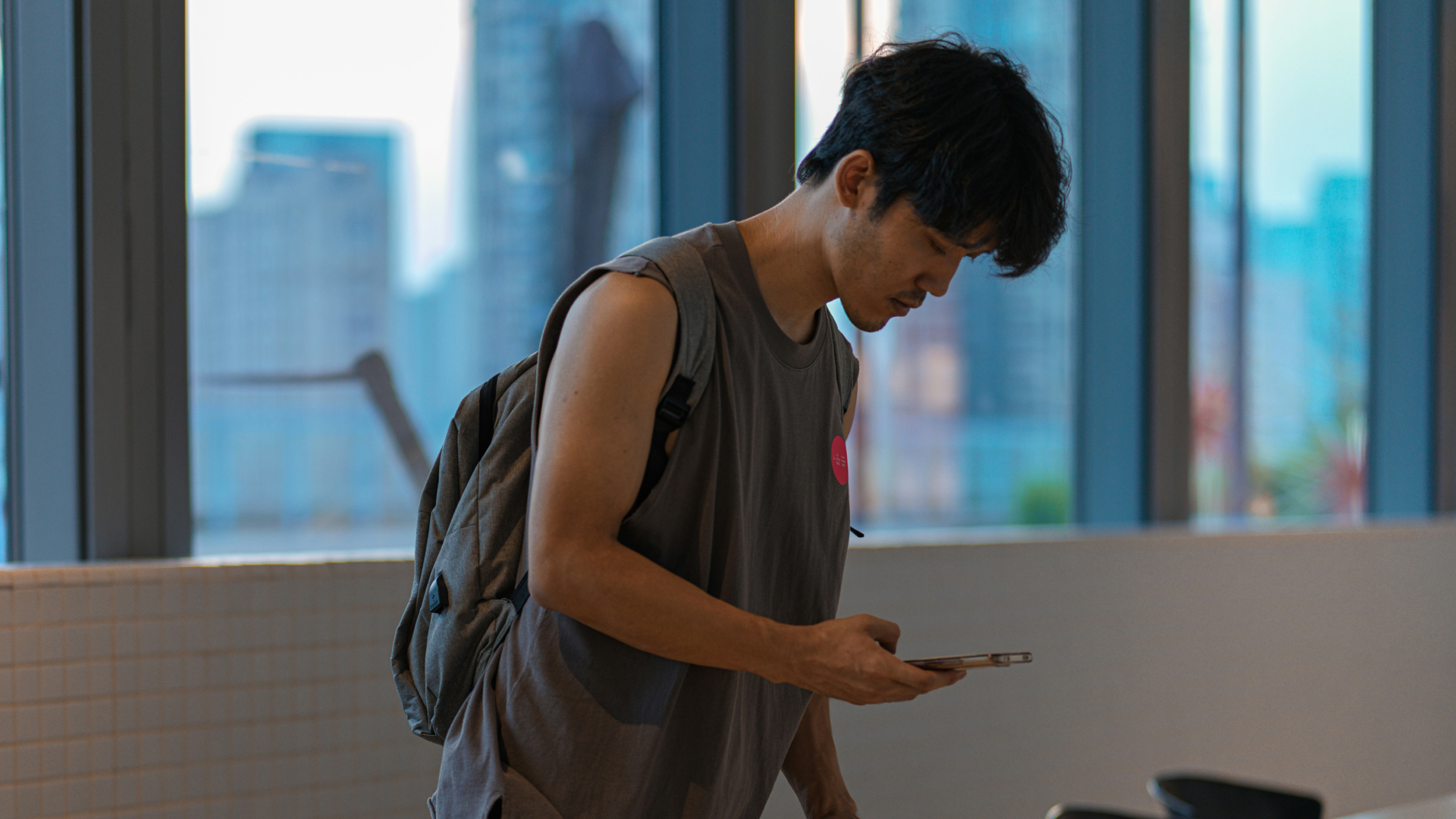 Da Turquia ao Brasil: o impacto global da Gamecheck